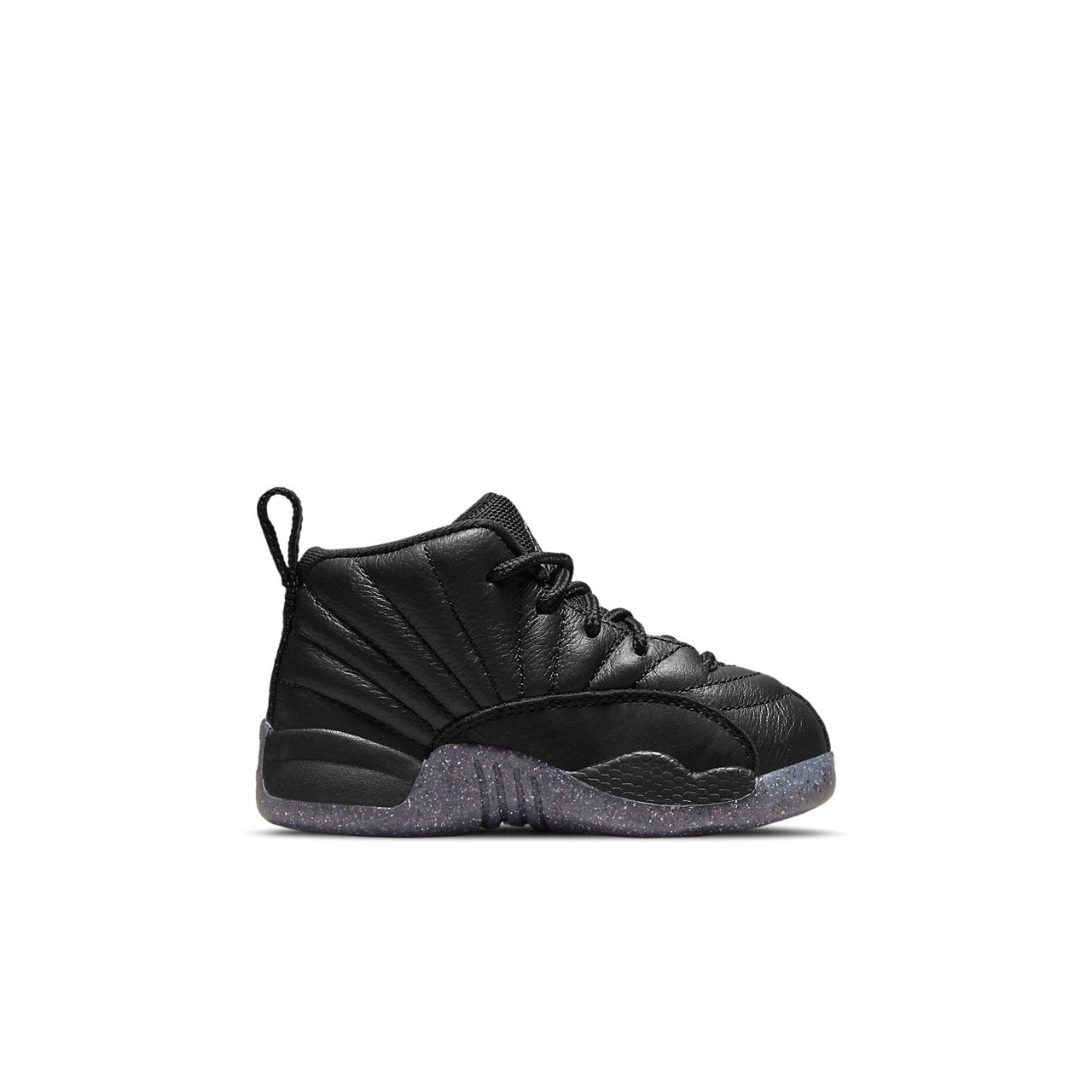 (TD) Air Jordan 12 Utility 'Grind' DM5206-006