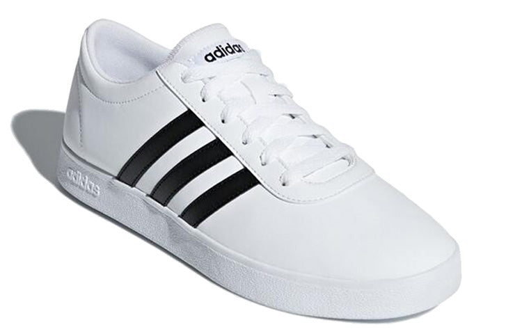 adidas Easy Vulc 2.0 'Footwear White' B43666