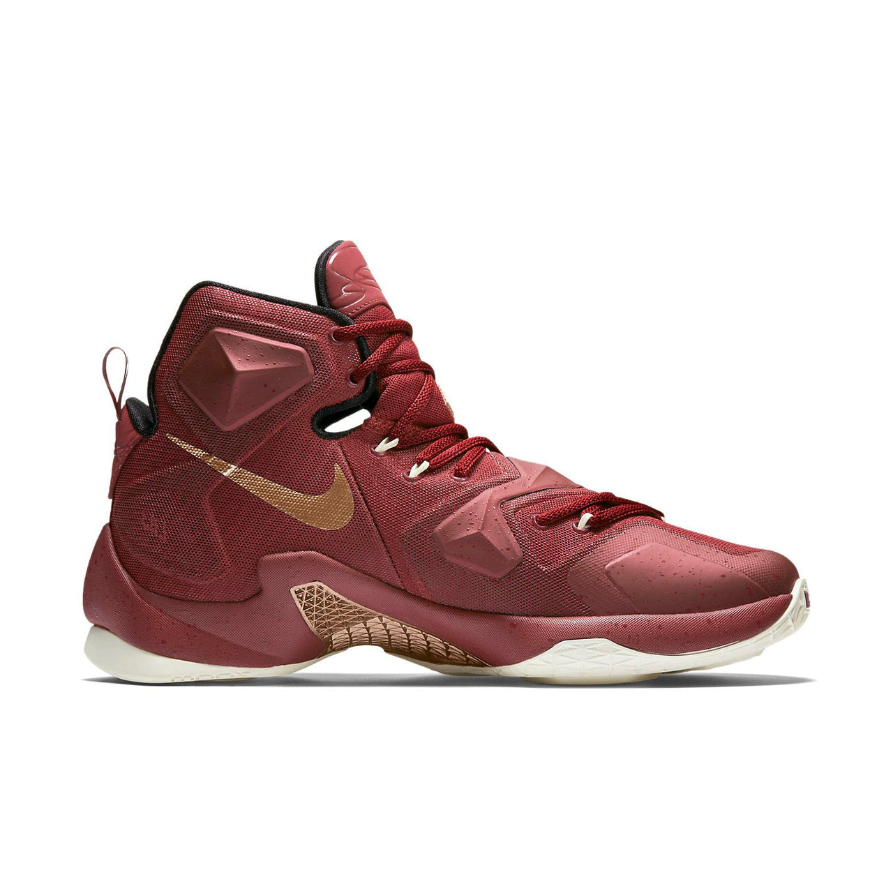 Nike LeBron 13 'Greatness' 807219-690