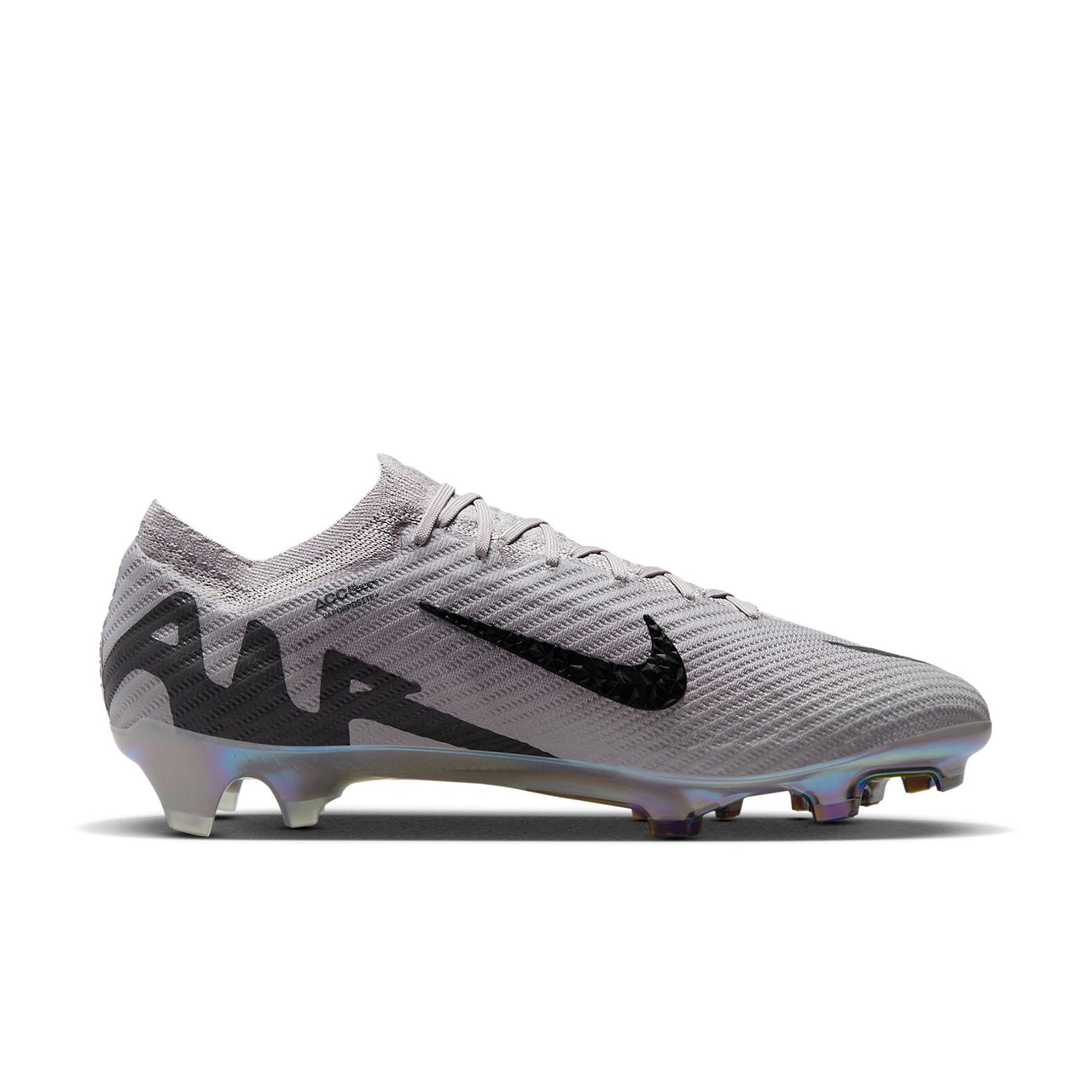 Nike Mercurial Vapor 15 Elite FG AS 'Atmosphere Grey' FN5775-001