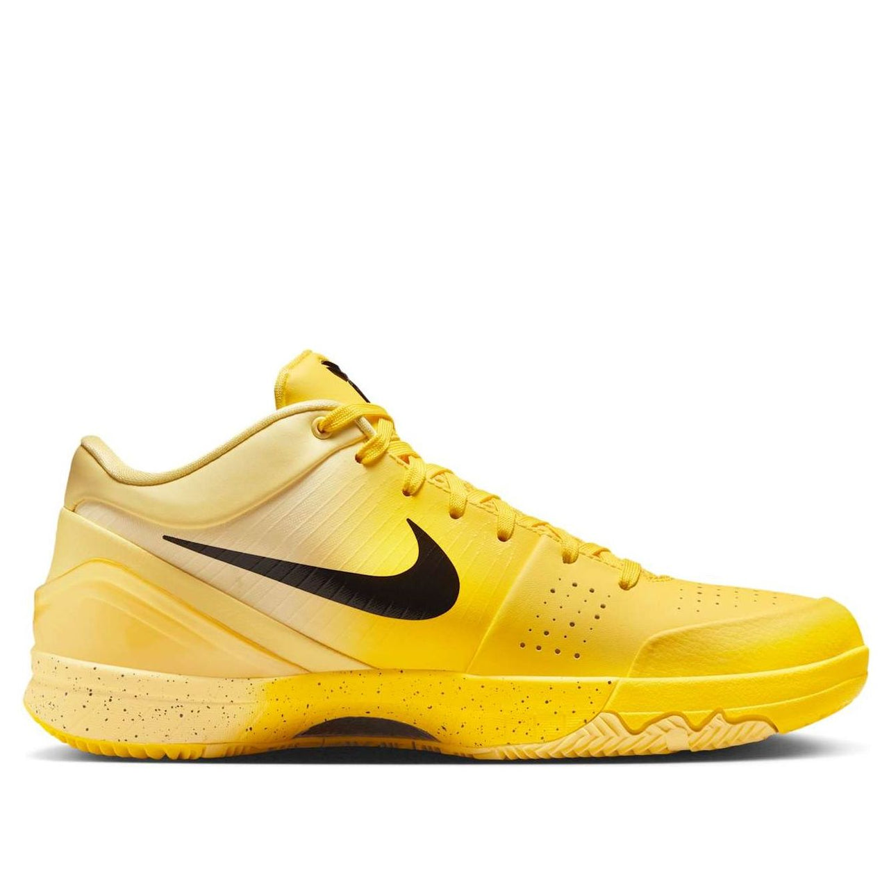 Nike Kobe 4 Protro 'CHBL' IH0587-700