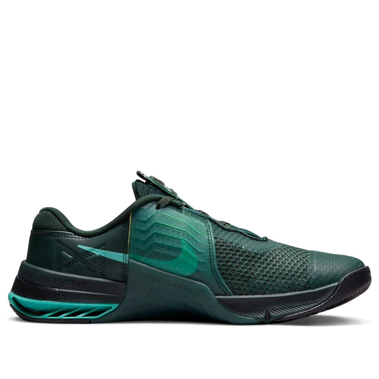 Nike Metcon 7 'Pro Green' CZ8281-393