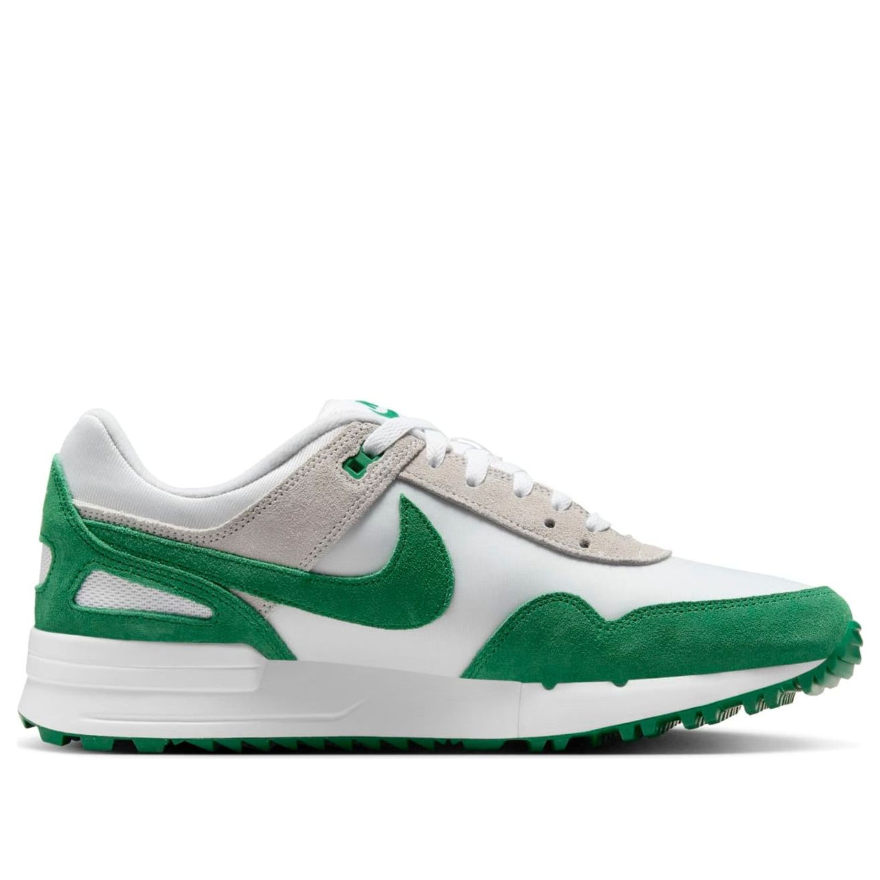 Nike Air Zoom Pegasus '89 Golf 'Malachite' FJ2245-102