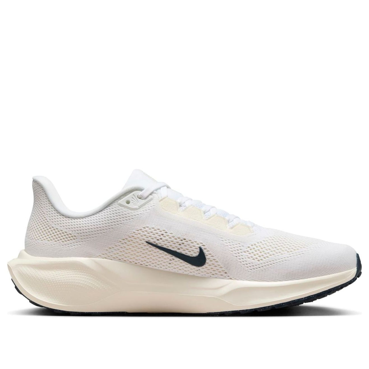 Nike Air Zoom Pegasus 41 PQ 'White Hyper Crimson' HF4300-100