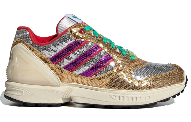 (WMNS) adidas ZX 6000 'Sequin' FY6863
