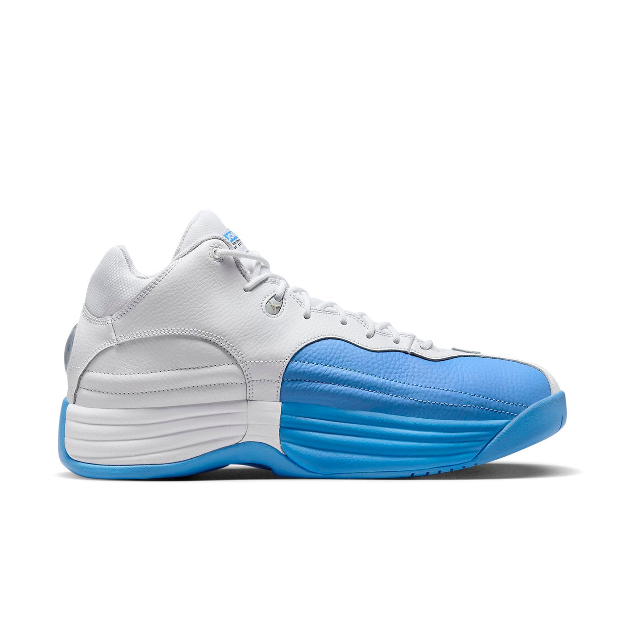 Air Jordan Jumpman Team 1 'University Blue' FV3928-101