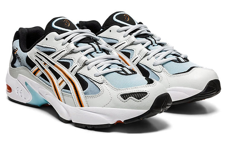 ASICS Gel-Kayano 5 OG 'Polar Shade Smoke Blue' 1021A163-020