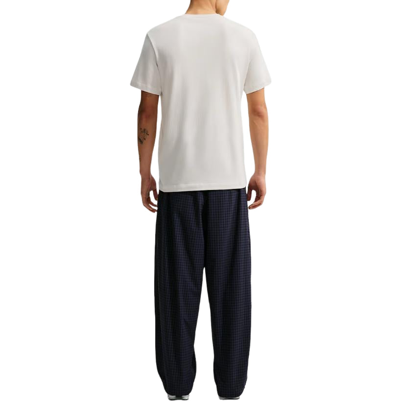 Nike Sportswear T-Shirt 'Phantom' IM3750-030