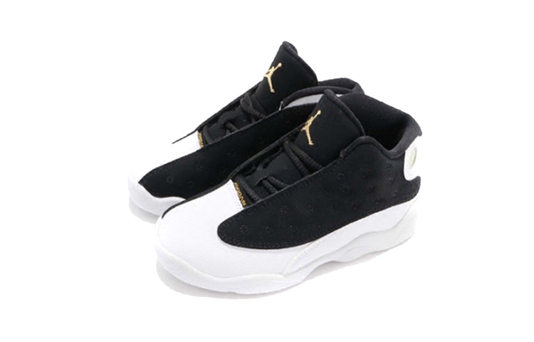 (PS) Air Jordan 13 Retro 'City of Flight' 439669-021