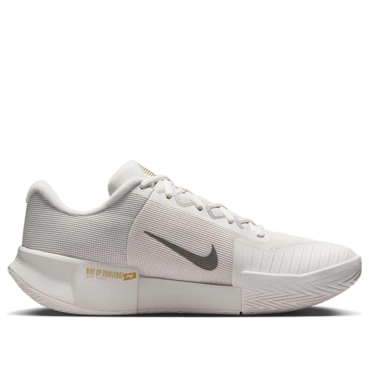 Nike GP Challenge Pro Premium 'Gold Flair Pack' FZ1243-001