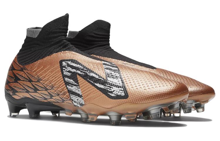 New Balance Tekela v4 Pro FG 'Own Now Pack Copper' ST1FCB4