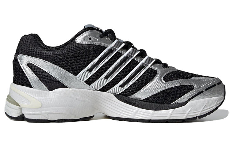 adidas Supernova Cushion 7 'Black Grey' IG1747