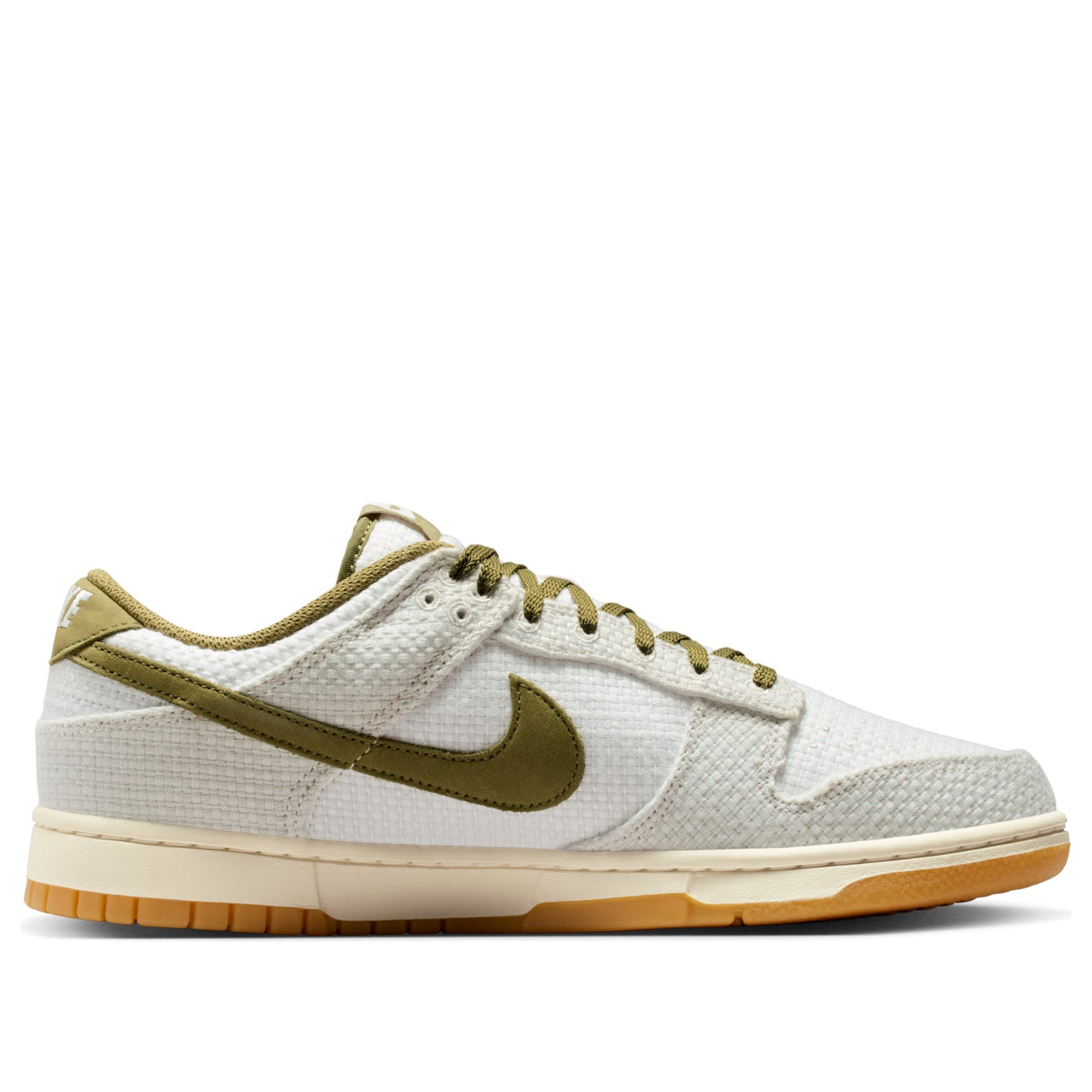 Nike Dunk Low Retro SE 'Light Bone Pilgrim' II7078-001