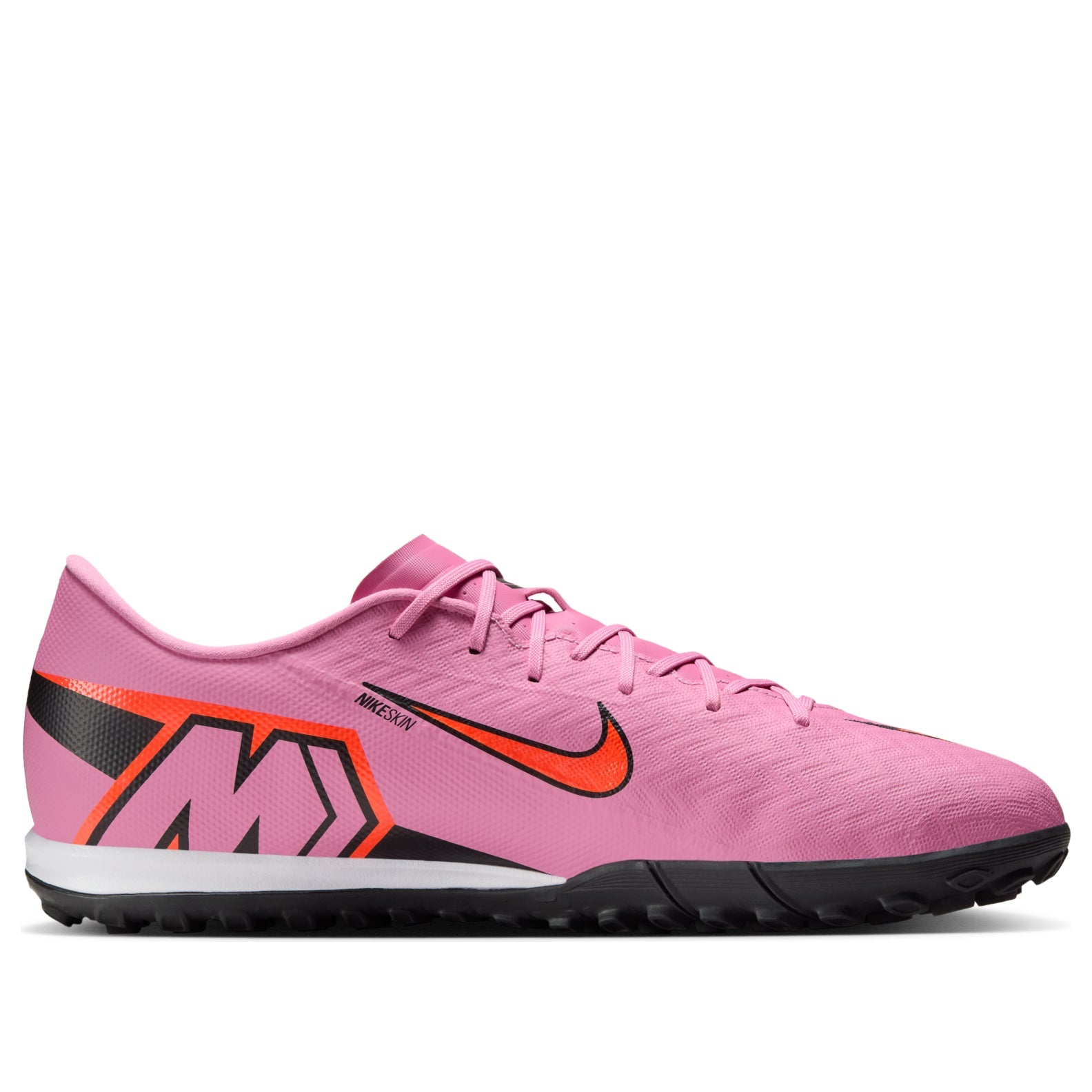 Nike Mercurial Vapor 16 Academy 'Magic Flamingo' FQ8449-600