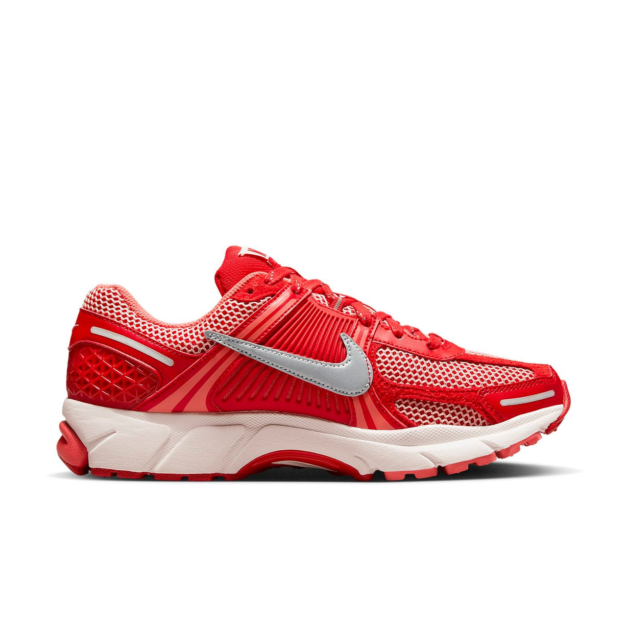 Nike Air Zoom Vomero 5 'University Red' FN6833-657