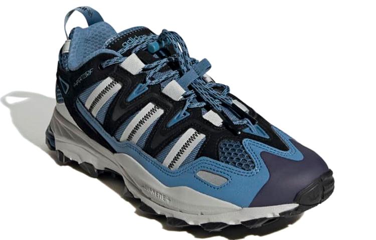 adidas Hyperturf 'Altered Blue' GW6756