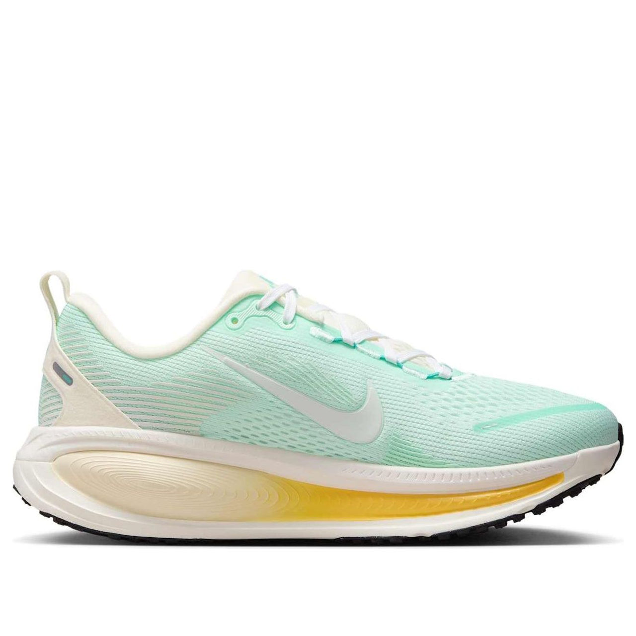 (WMNS) Nike Air Zoom Vomero 18 'Mint Foam Turquoise Topaz Gold' IH7349-331
