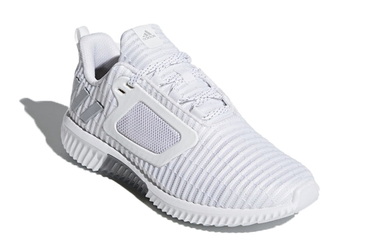 (WMNS) adidas Climacool 'White' BY8801