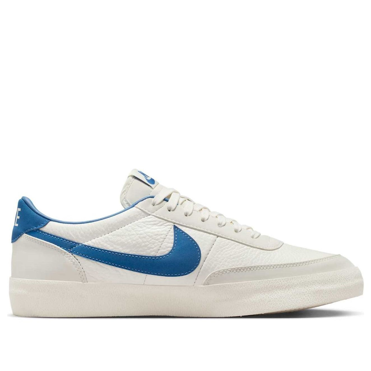 Nike Killshot 2 Leather 'Sail Star Blue' HQ1657-104