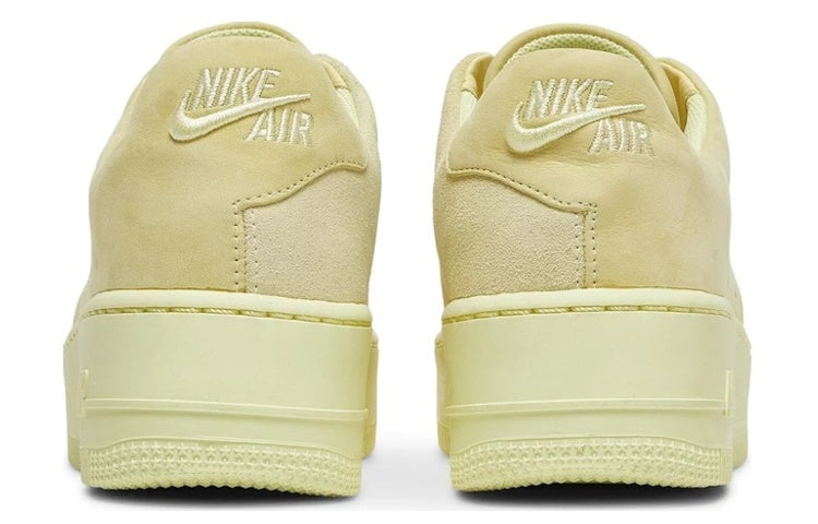 (WMNS) Nike Air Force 1 'Sage XX' AO1215-300