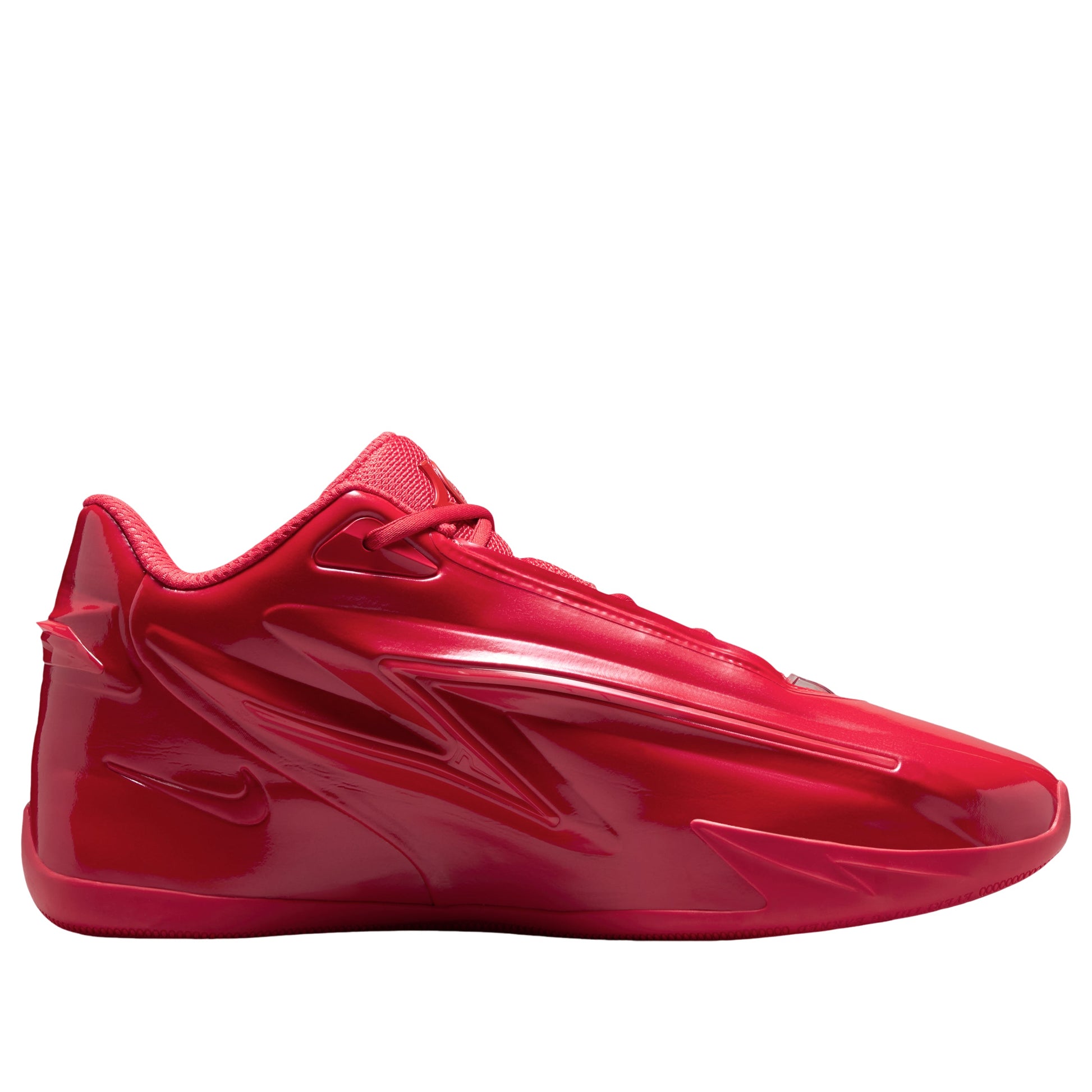 Nike KD 19 'University Red' IH1117-600