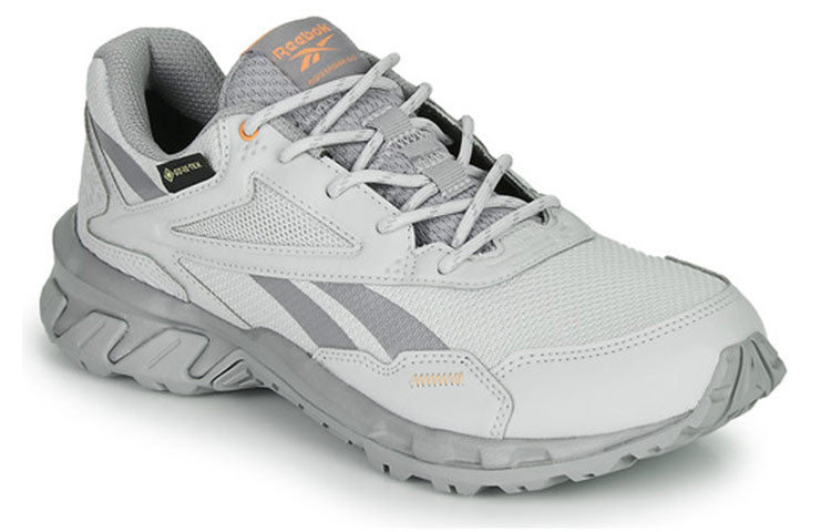 Reebok Classic Ridgerider 5 Gtx 18101447