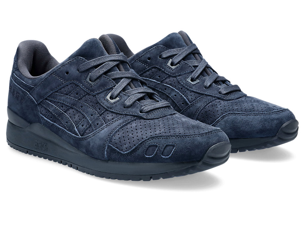 ASICS Gel-Lyte 3 OG 'Night Sky' 1203A441-400