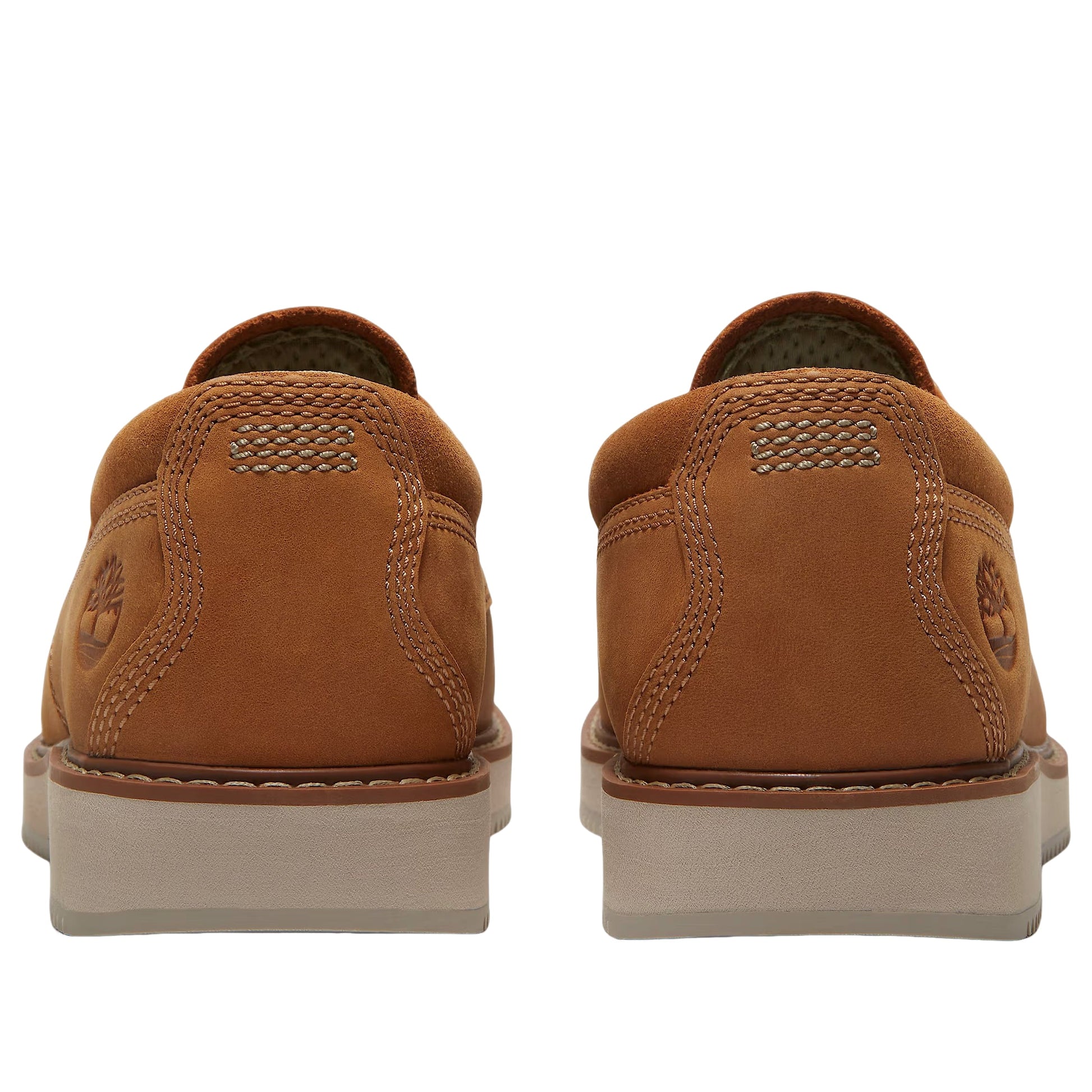 Timberland Britton Edge Essential 'Wheat' TB0A5M19EN1