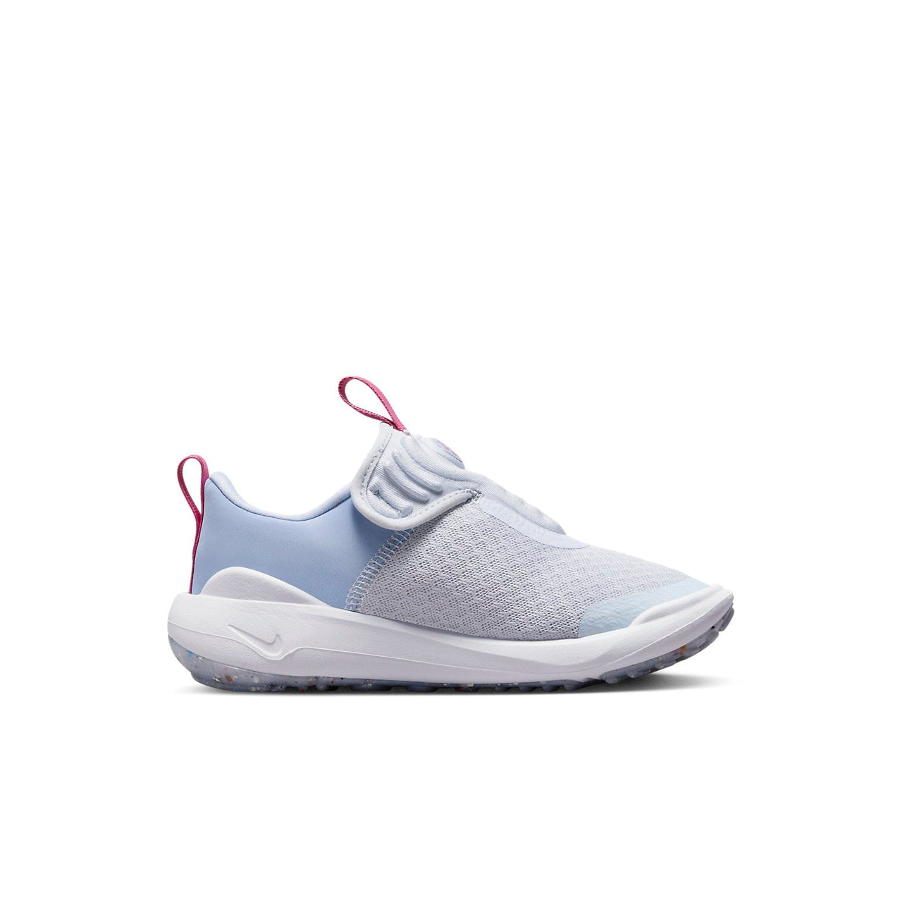 (PS) Nike E-Series 1.0 'Grey Cobalt Bliss' DV4251-003