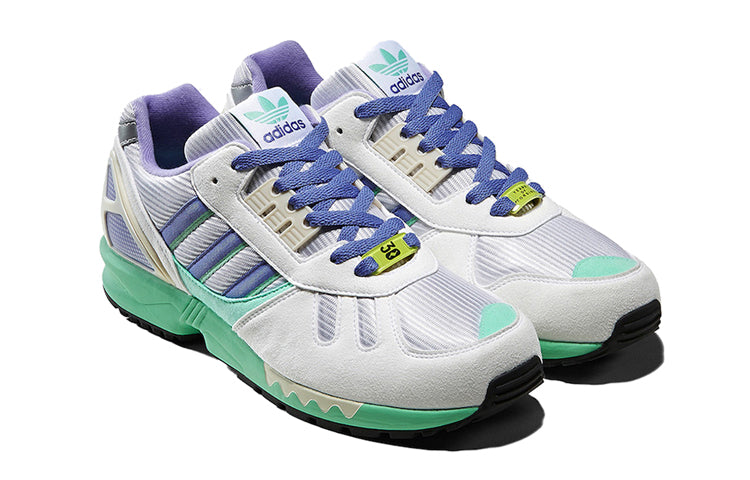 adidas ZX 7000 '30 Years of Torsion' FU8404