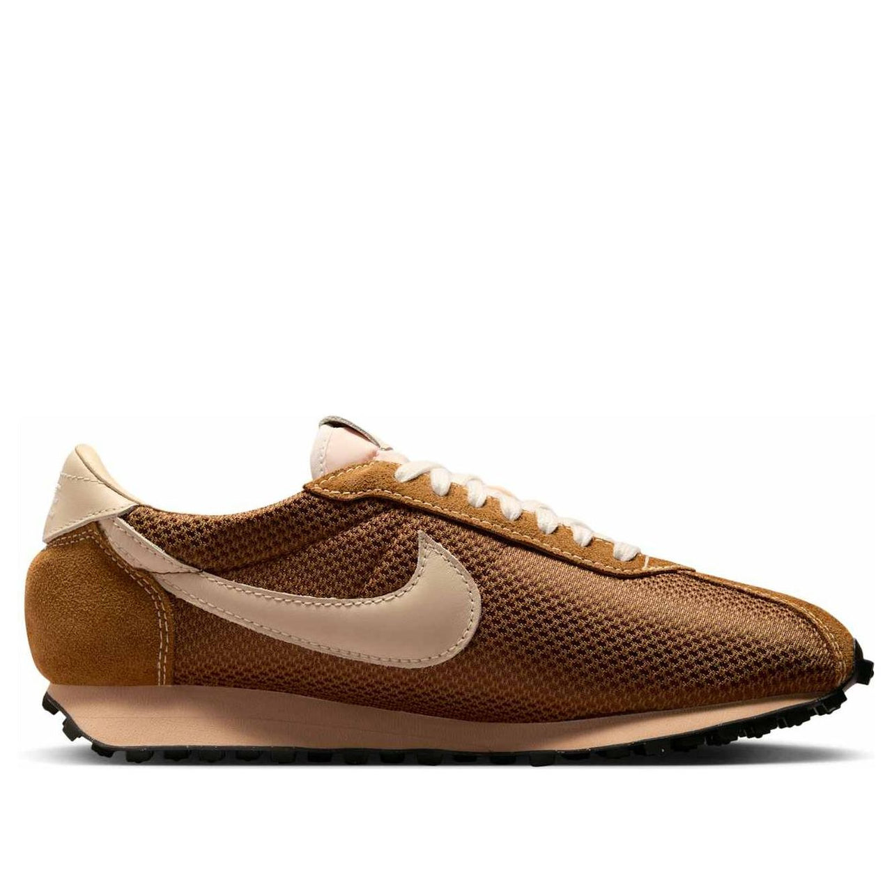 Nike LD-1000 'Baroque Brown Pearl White' IB8868-222