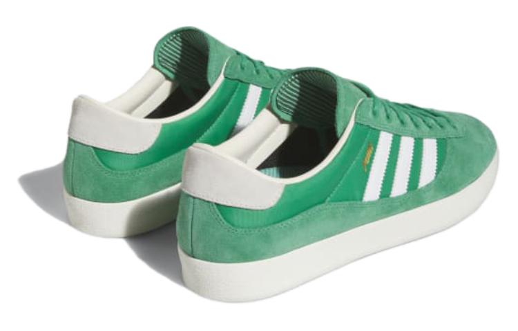 adidas Puig Indoor 'Court Green' HP9759