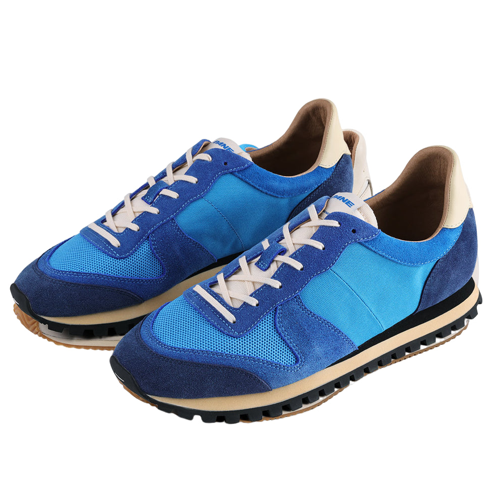 Pane Light Trainer 'Blue' PN5116BLU20B