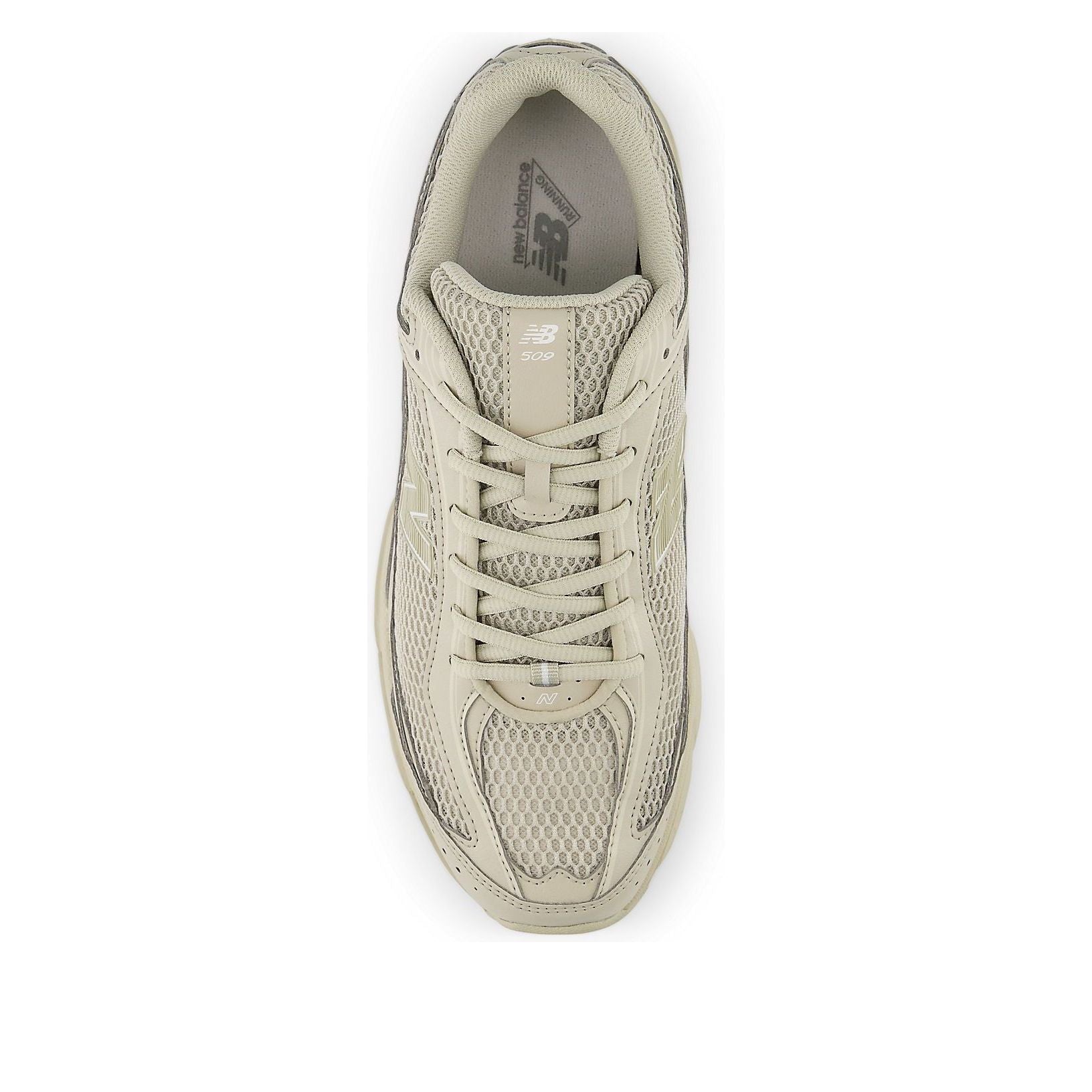 New Balance 509 'Shipyard' U5097ZZ