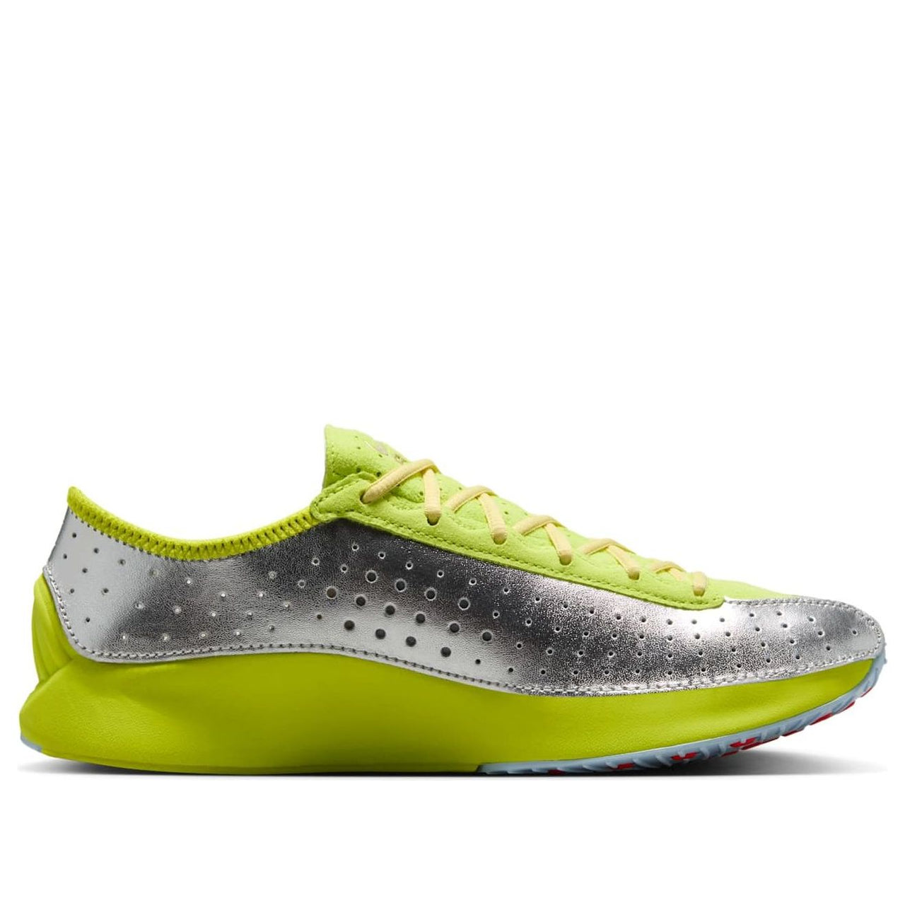 (WMNS) Nike Air Superfly 'Cyber' IB5824-300