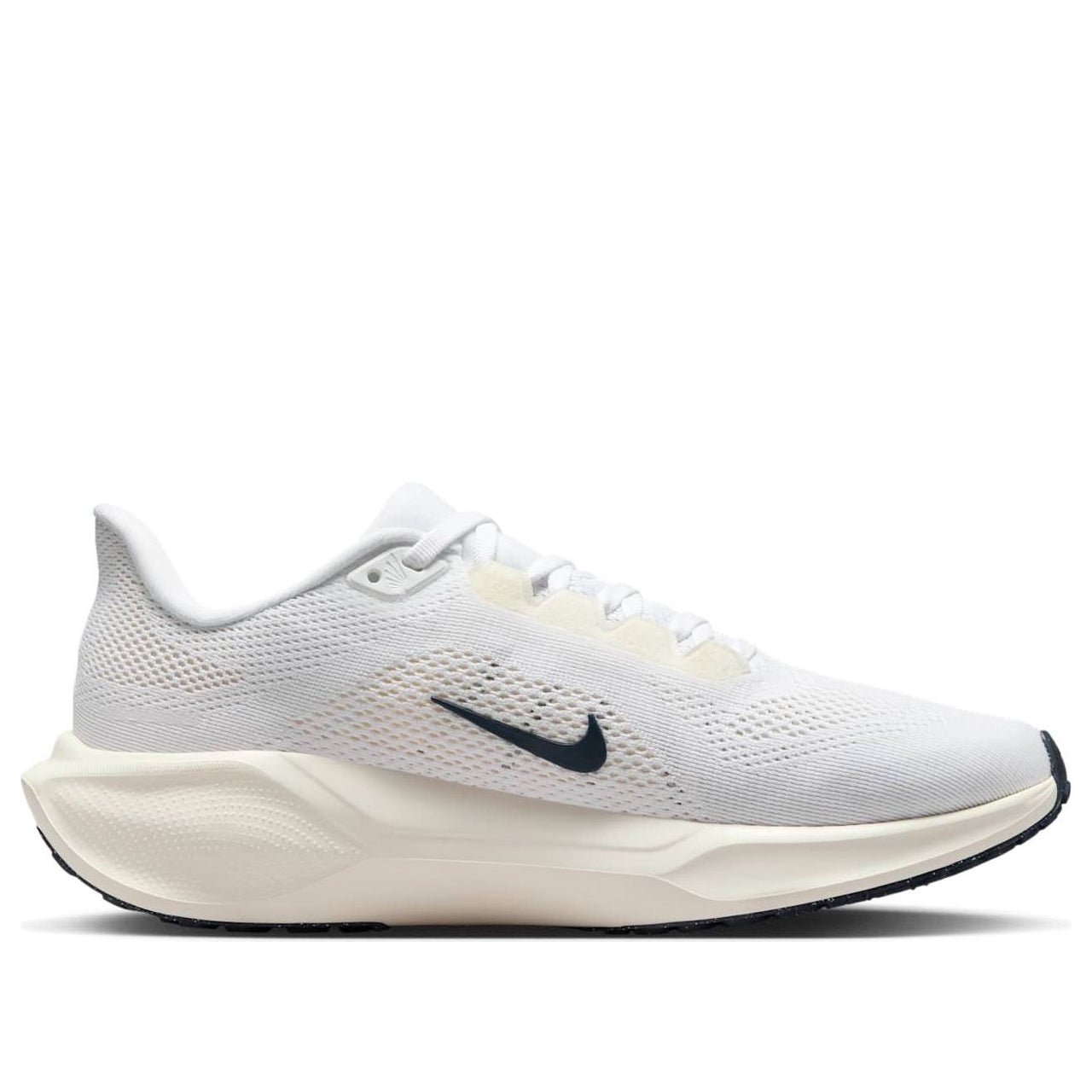 (WMNS) Nike Air Zoom Pegasus 41 PQ 'Anniversary' HF4301-100