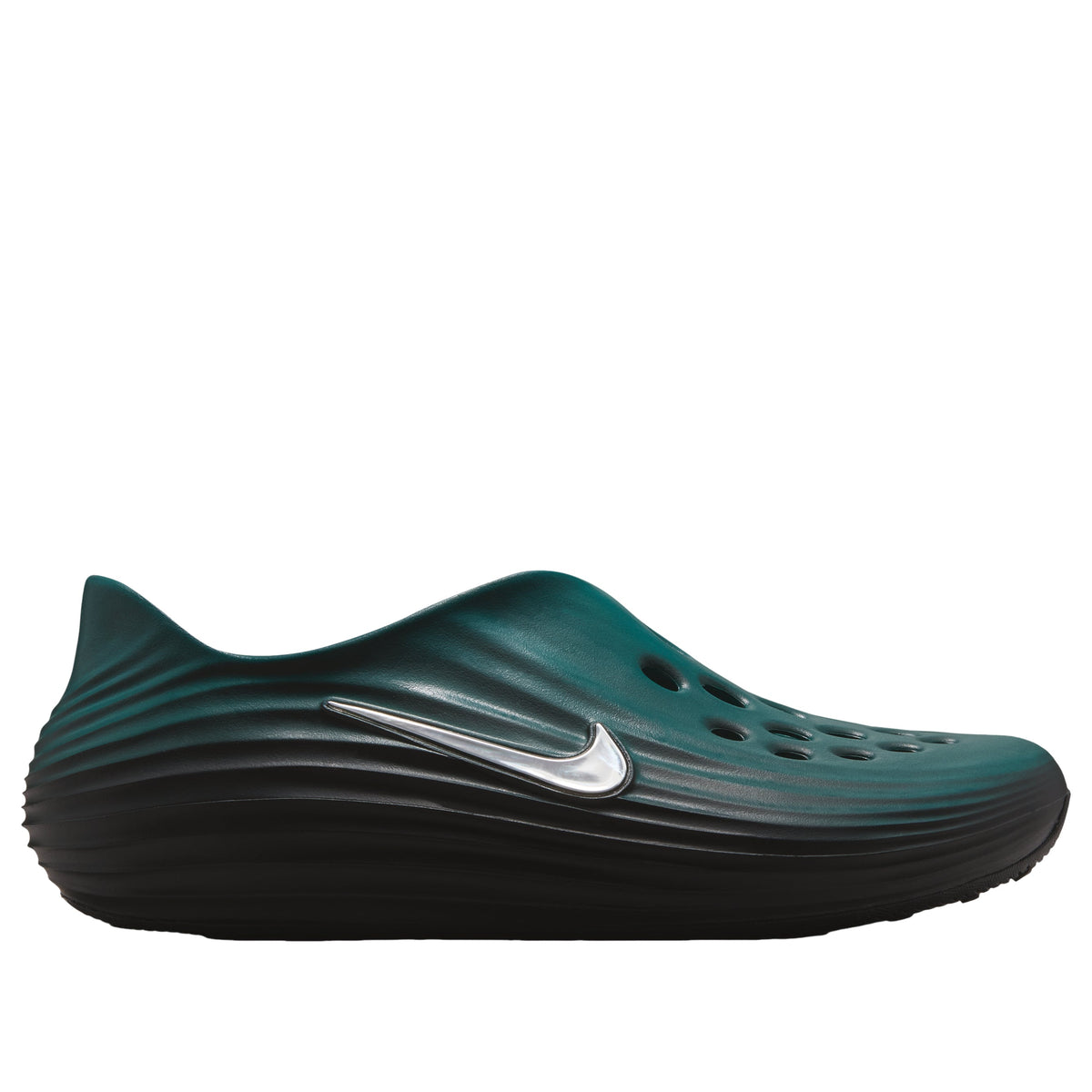 Nike ReactX Rejuven8 'Mineral Slate Off Noir' IR1985-384