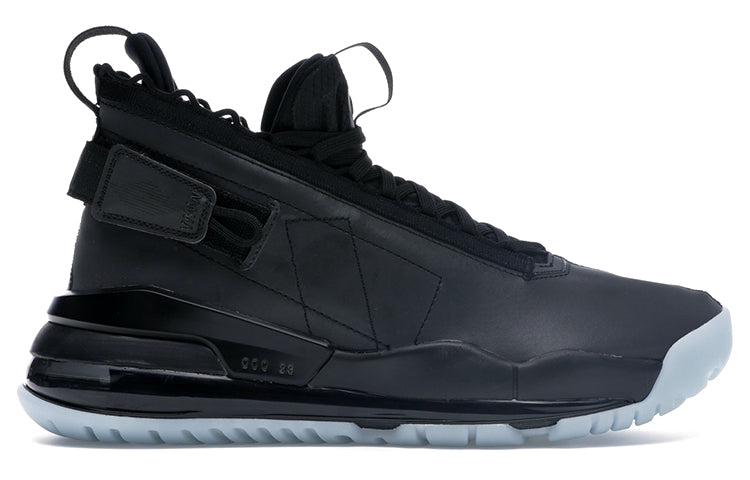 Air Jordan x A Ma Maniere Proto Max 720 SP 'Atlanta Nights' CJ0940-001