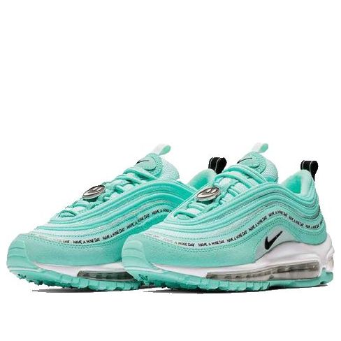 (GS) Air Max 97 'Have A Nike Day - Tropical Twist' 923288-300