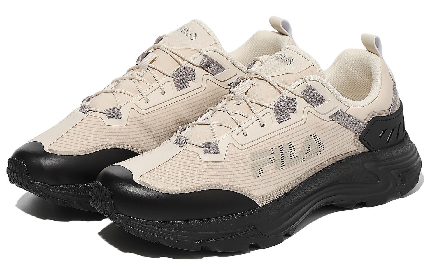 FILA Nre T5 1RM02384E_920