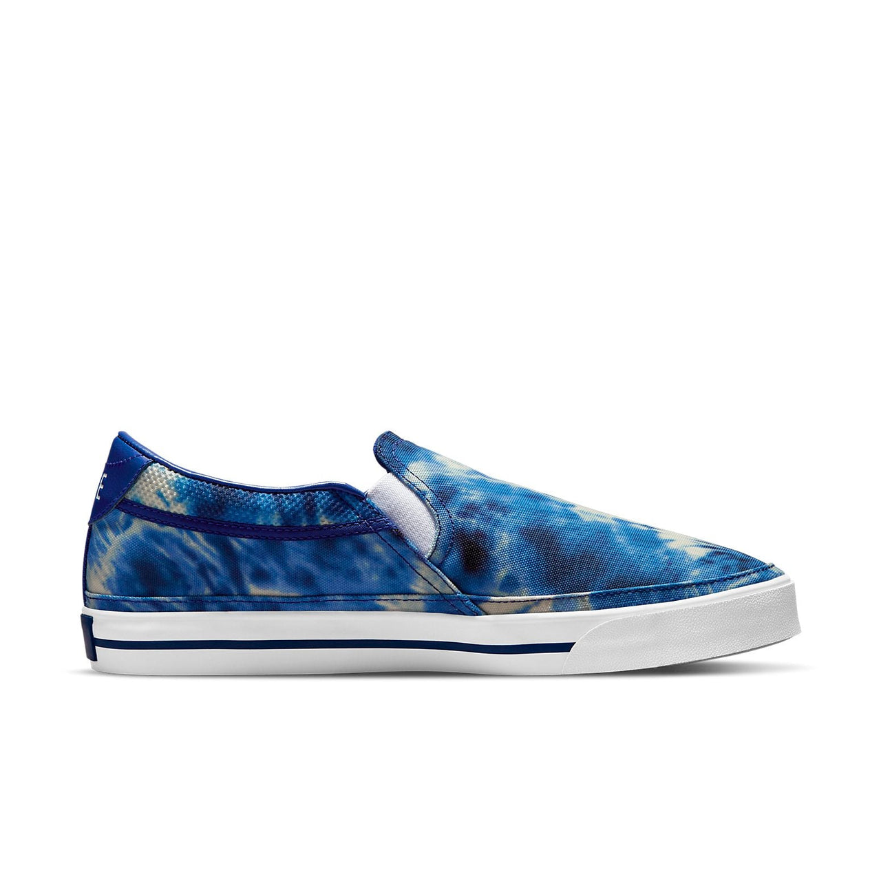 Nike Court Legacy Print 'Tie-Dye' DH1439-901