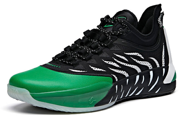 ANTA Gordon Hayward 1 'Away' 112011103-3
