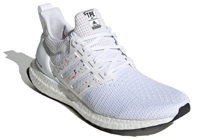 adidas Ultraboost DNA 'City Pack - Taipei' FZ4862
