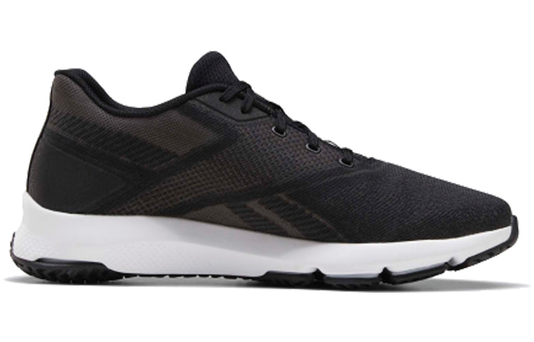 Reebok Cloudride Dmx 5.0 EF3083
