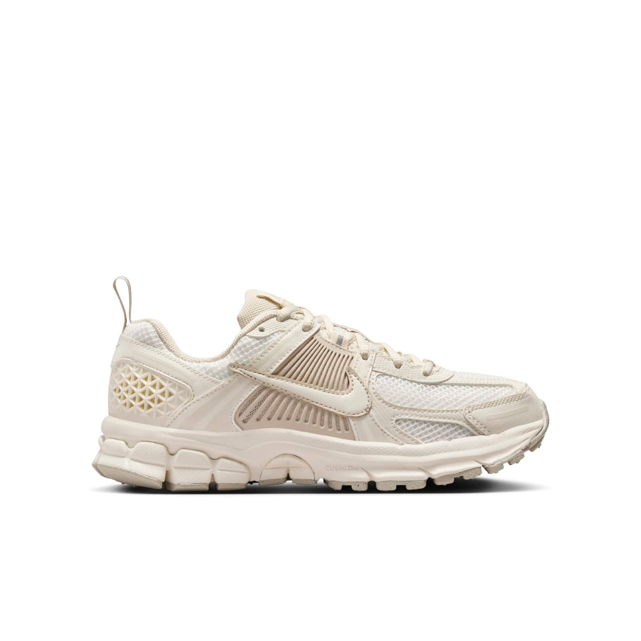 (GS) Nike Air Zoom Vomero 5 'Pale Ivory' HF6998-101