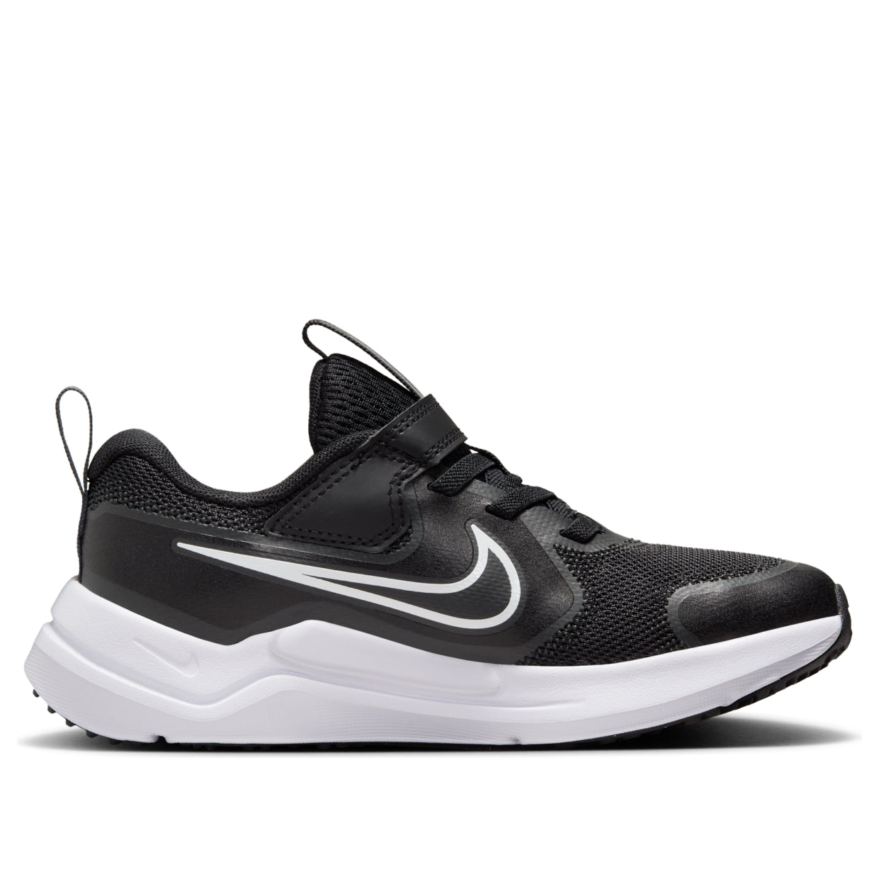 (PS) Nike Cosmic Runner 'Black Anthracite White' HM4400-003