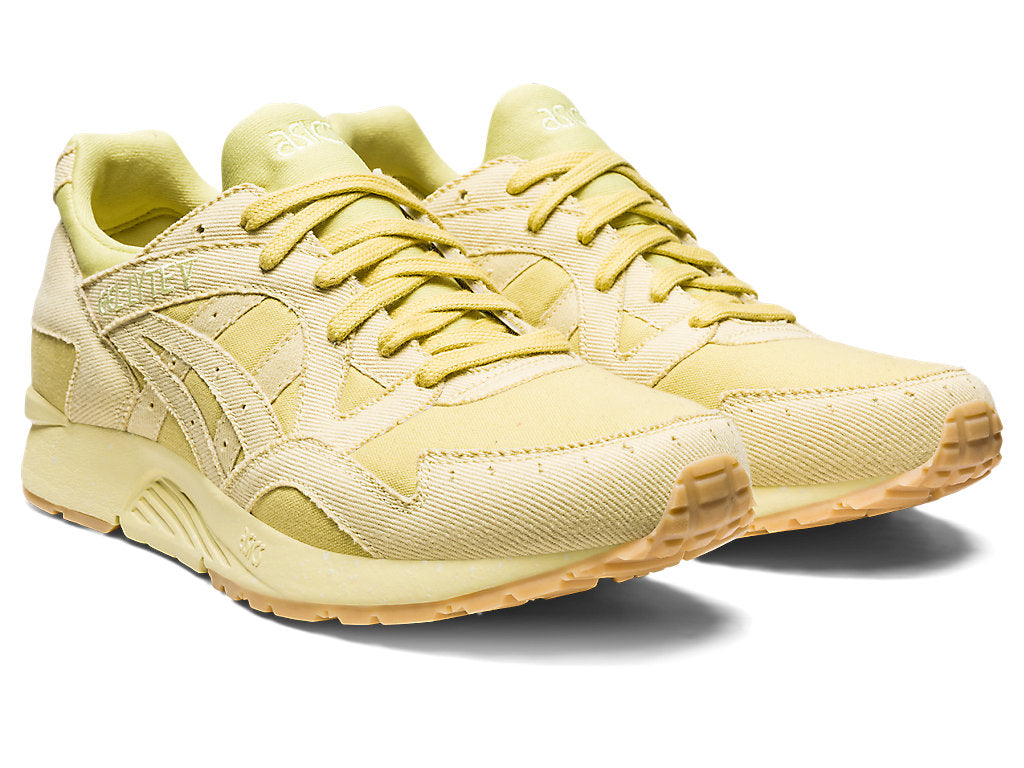 ASICS Gel Lyte 5 'Matcha Green' 1201A821-300