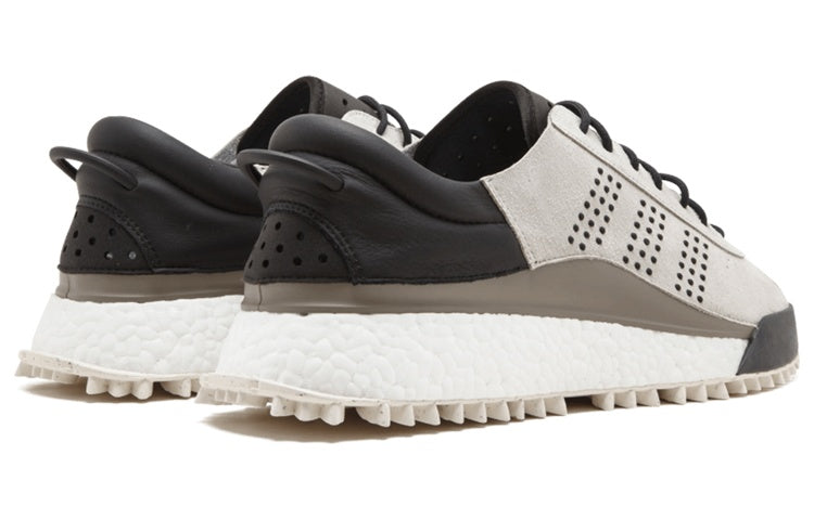 adidas Alexander Wang x AW Hike Low 'Grey' AC6842