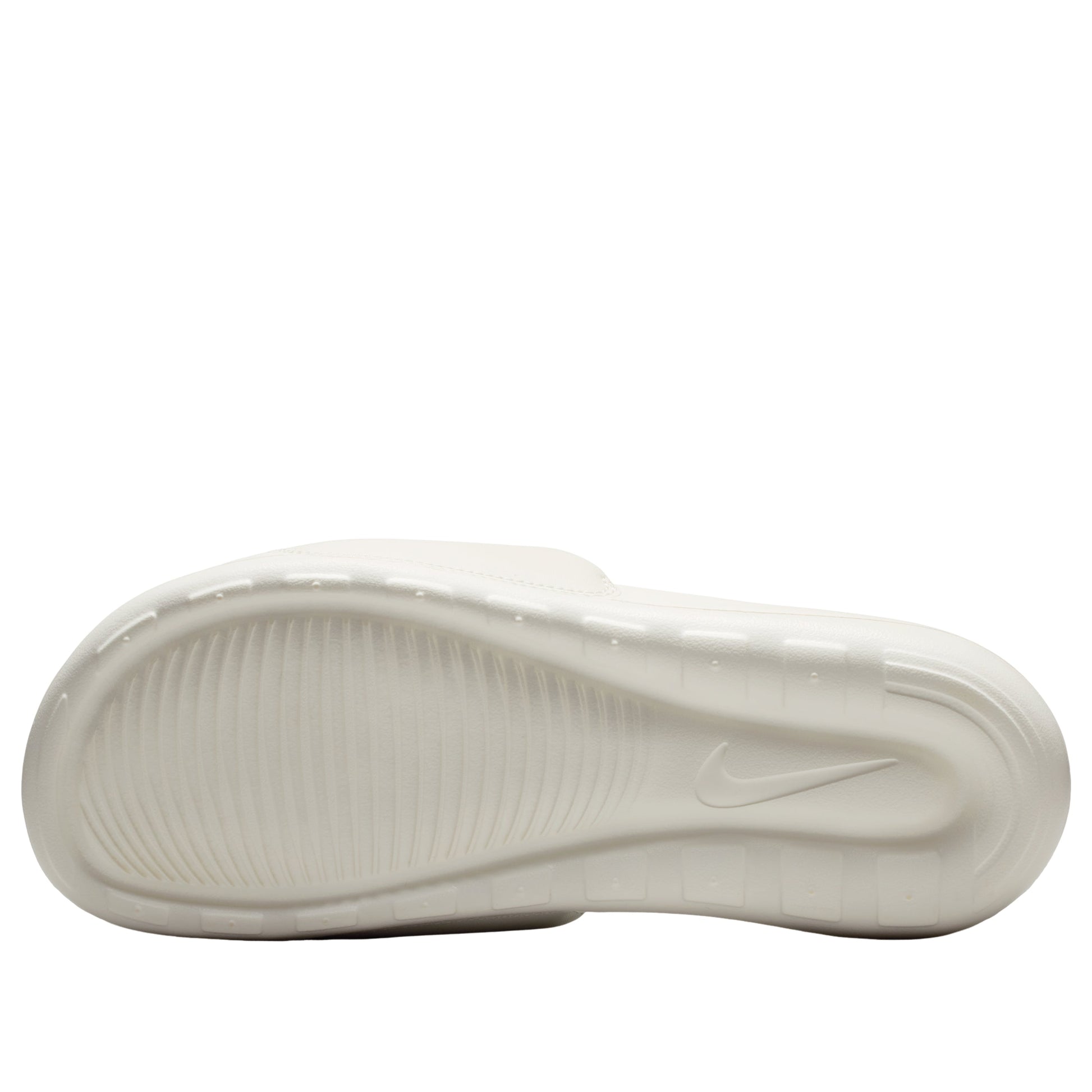 (WMNS) Nike Victory One Slides 'Sail Cucumber Calm' CN9677-109