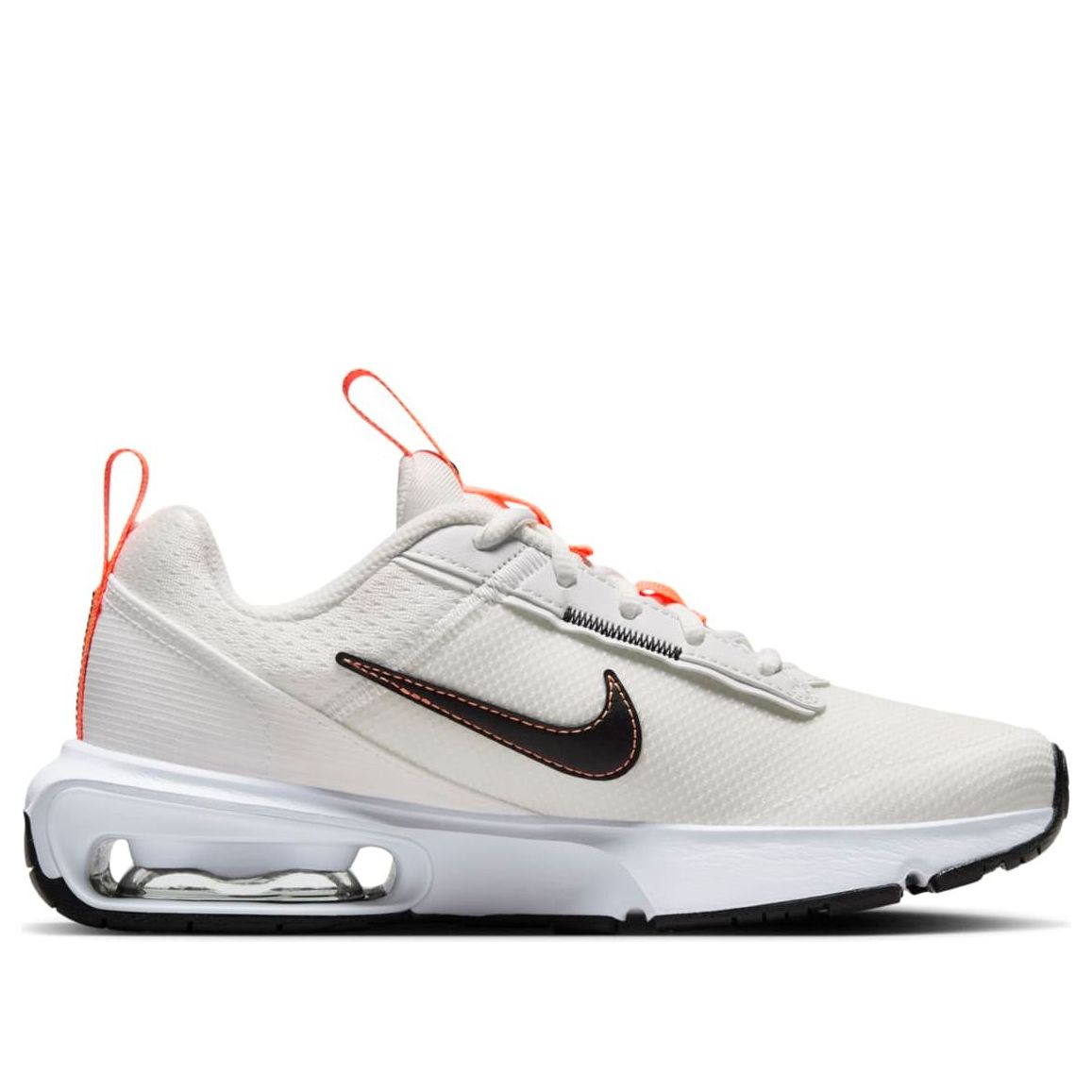 (GS) Nike Air Max INTRLK 'Beige' DH9393-105
